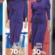 Illustration for article titled This Week in Tabloids: Women's Bodies Are Bad!!!!!